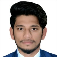 Mohammed Isane