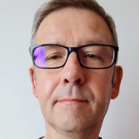 Ludovic Leroux