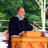 Pat Peters