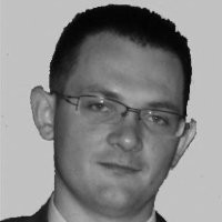 Tomasz Kozlowski