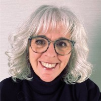 Christine Stewart