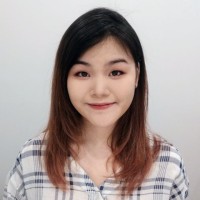 Sabrina Tseng