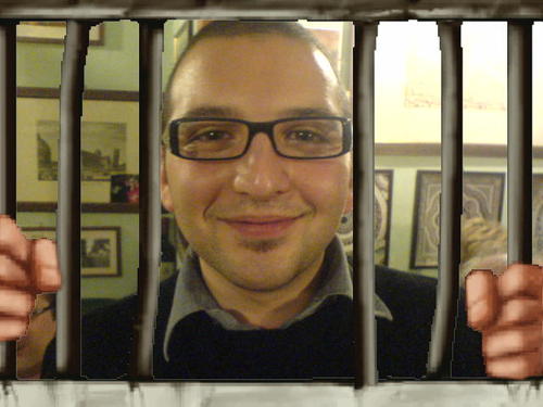 Andrea Manzi
