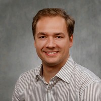 Robert Schneider