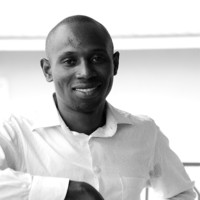 Theophile Hakizimana