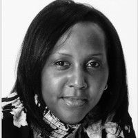 Wambui Karimi