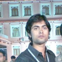 Chandan Kumar