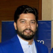 Vikram Pal