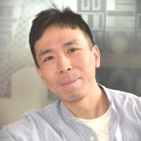 Victor JIANG