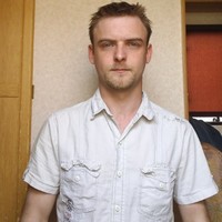 Kevin Watts