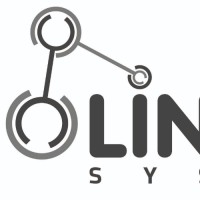 Linknet Systems Ltd