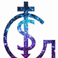 Galaxy Softech Solutions