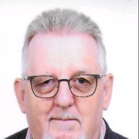 Klaus Wirries
