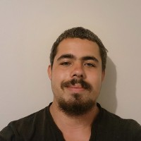 Adam Said