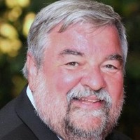 Jeff DiPaola