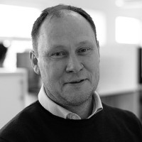Claus Simonsen