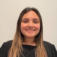 Annabelle Suarez