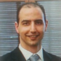 Maurizio Gagliano