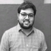 Aniket Mukhopadhyay