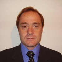 Sergio Rodriguez