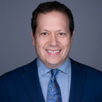 John Arato