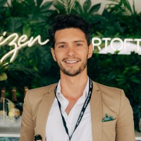Rémy Jaboulet