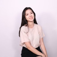Yun Joo Lee