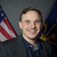 Alex Pantos