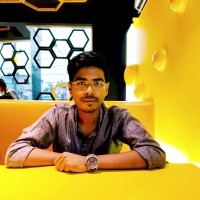 Mehedi Hassan Oni
