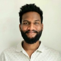 Shivam Rajput