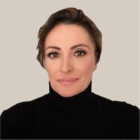 Iga Jaworska
