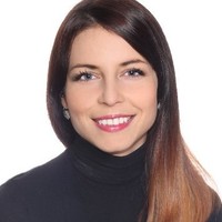 Jana Komínková