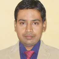 ROHIT GAUTAM