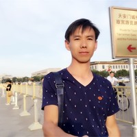 马宏军