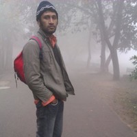 Sohail Virk