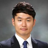 Young Jun Tak