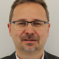 Martin Brosemer