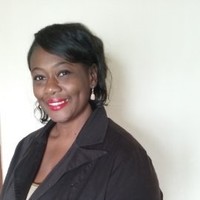 Mary Phillips-Miller