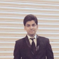 Pankaj Kumar