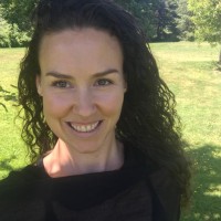 Shannon Kennedy, Cpa, Cga