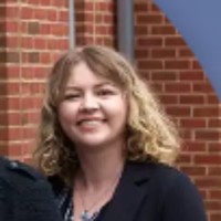 Anna Goldberg