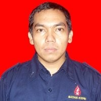 Muhammad Syafrudin