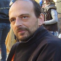 Emili Masnou