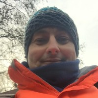 Guy Willems