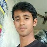 Rishi Sharma