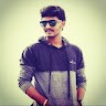 Nagendra Pasupuleti