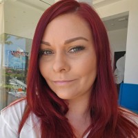 Stacie Neale