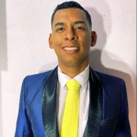 Ivan Guzman V 🇪🇨