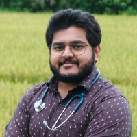 Dr Firoz Iqbal P