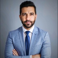 Fabián Cabral Guillama